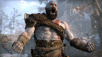New God Of War Trailer Has Kratos Ditching His Chain-Blades For An Axe