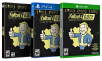 Fallout 4: Game of the Year Edition Coming Sept. 26th