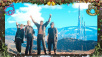 Final Fantasy XV – First DLC Packs and New Update, Just in Time for the Holidays