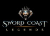 Sword Coast Legends Launches on Consoles Today