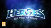 Heroes of the Storm – Free Heroes Weekend Starts This Friday