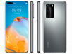 Wird Huawei auch weiterhin Smartphones herstellen?