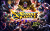Marvel Strike-Force Just Wants Thanos To Have Some Friends