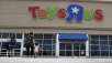 R.I.P.; Toys R Us Sounds Its Death Knell Tomorrow