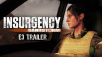 Insurgency: Sandstorm Unveiled in E3 Trailer