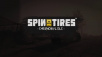Spintires® - Chernobyl DLC