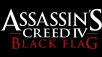 Ubisoft Announces Assassins Creed IV Black Flagtm Freedom Cry Downloadable Content Release Date