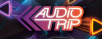 Audio Trip