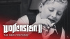 Wolfenstein II: The New Colossus Trust in Bother TV Show