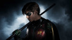 Fu*k Batman! New Titans Trailer Is Going For Bone-Crunching Edginess