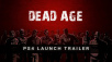 Dead Age