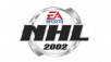 NHL 2002