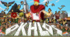 Okhlos Out Today on PC, Mac, and Linux