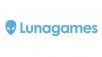Lunagames to launch 20 titles for Nokia X