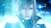 Square Enixs Highly Anticipated Action Rpg Lightning Returns: Final Fantasy XIII Launches Today