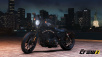 The Crew 2s Exclusive Harley-Davidson Motorcycles