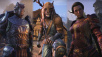The Elder Scrolls Online Launches One Tamriel Update