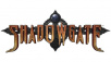 New Shadowgate Update Offers New Tricks & Treats