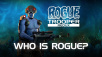 Rogue Trooper Redux Unveils the Remastered Rogue