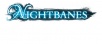 Nightbanes Gets Official Wiki with Over 1000 Entries