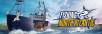 Fishing: North Atlantic Now Available for 20% in a Week Long Deal on Steam