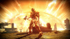 Activision and Bungie Reveal New Trailer for Destiny: The Taken King