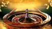 Roulette - Wahrscheinlichkeiten, Strategien, Systeme und Varianten
