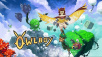 Score Yourself A Nintendo Switch And A Physical Copy of OwlBoy