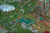 Atari Releases Roller Coaster Tycoon Classic on Mobile Devices
