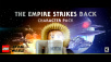 LEGO Star Wars: The Force Awakens Deluxe Edition to Get Early Access to The Empire Strikes Back Character Pack