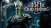 Stardock Announces Galactic Civilizations III: Crusade