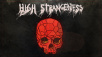 12-Bit High Strangeness Now Out for PC and Wii U