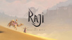 Raji: An Ancient Epic is available now