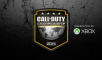 Call of Duty Championship to Boost e-Sports to New Heights