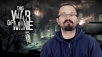 This War of Mine Opens the Door to Share Player-Created Scenarios