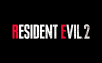 Capcom объявили системные требования для Resident Evil 2