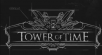 Тактическая ролевка Tower of Time вышла на Steam Early Access