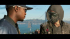 Watch_Dogs 2 – Human Conditions Add-On Content Available Feb. 21st on PS4