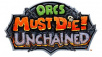 Orcs Must Die! Unchained Open Beta Launches March 29th