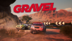 The Off-Road Mayhem Continues With Gravel DLC, Colorado River