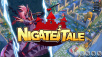 NIGATE TALE SHOWS ITS COMBAT SYSTEM IN NEW GAMEPLAY TRAILER