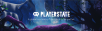Introducing Playerstate, a new global co-creation community for games