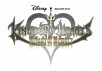 Kingdom Hearts Melody of Memory Now Available
