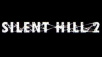 Silent Hill 2