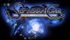 Septerra Core: 250.000 free Steam Keys available