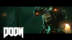 New Full-Length, Live-Action Trailer for DOOM