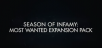 Batman: Arkham Knight Season of Infamy: Most Wanted Expansion and December DLC – Available Beginning Today