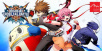 The BlazBlue: Cross Tag Battle Update Is Bringing Fresh Characters To The Fight