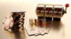 Wie werden Online Casinos eigentlich getestet?