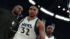 2K Releases NBA 2K17 Momentous Trailer in Celebration of Upcoming Release